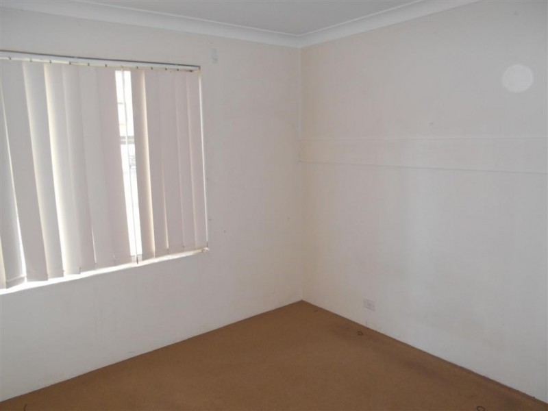 Jamisontown NSW 2750