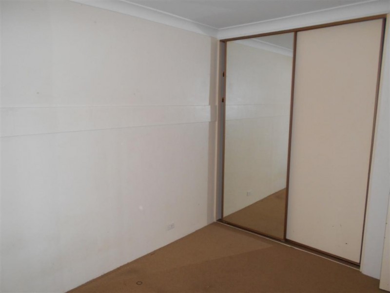 Jamisontown NSW 2750