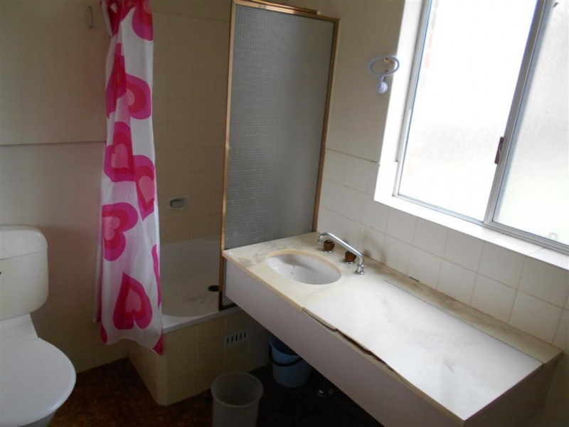 Jamisontown NSW 2750