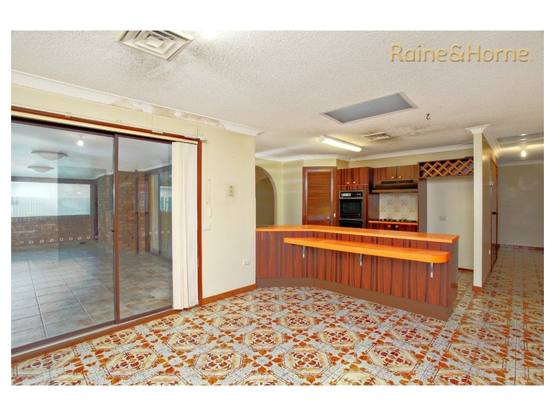 23 Endeavour Avenue, St Clair NSW 2759