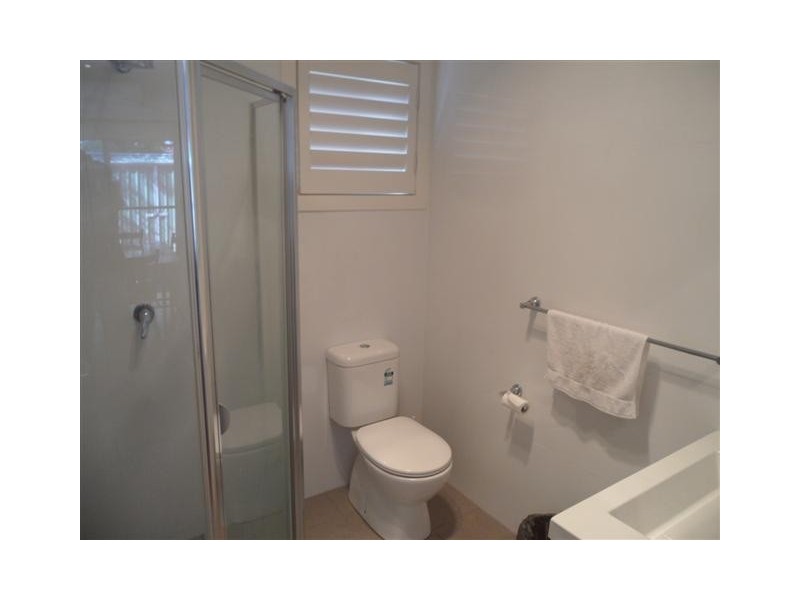 12A Horseshoe Circuit, St Clair NSW 2759