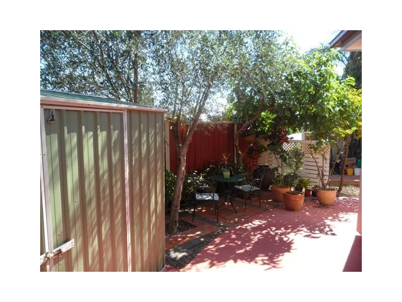 12A Horseshoe Circuit, St Clair NSW 2759