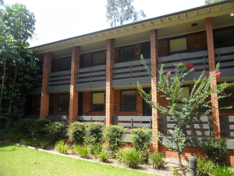 21/308-310 Great Western Highway, St Marys NSW 2760