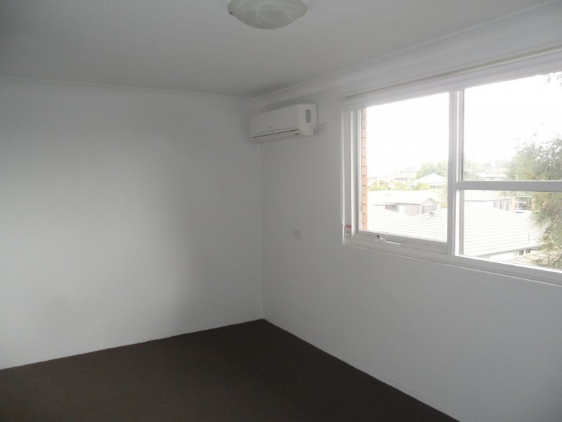 21/308-310 Great Western Highway, St Marys NSW 2760