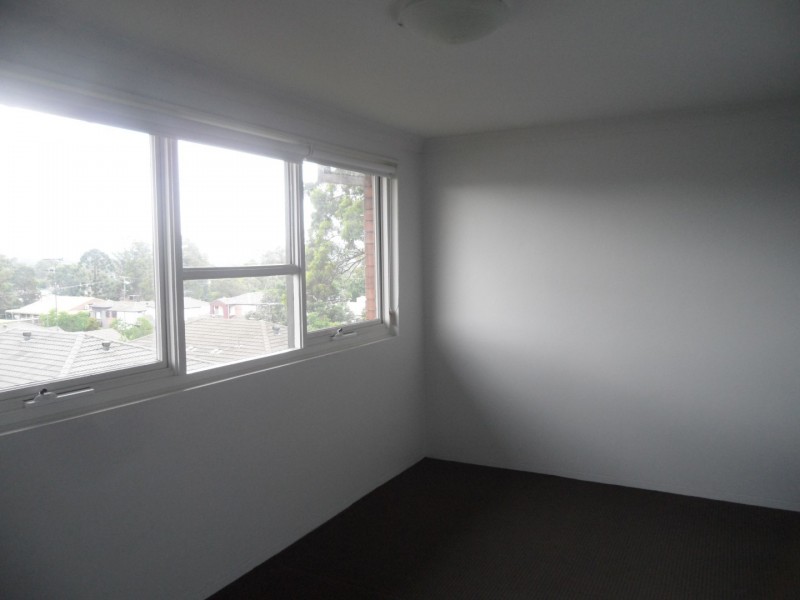 21/308-310 Great Western Highway, St Marys NSW 2760