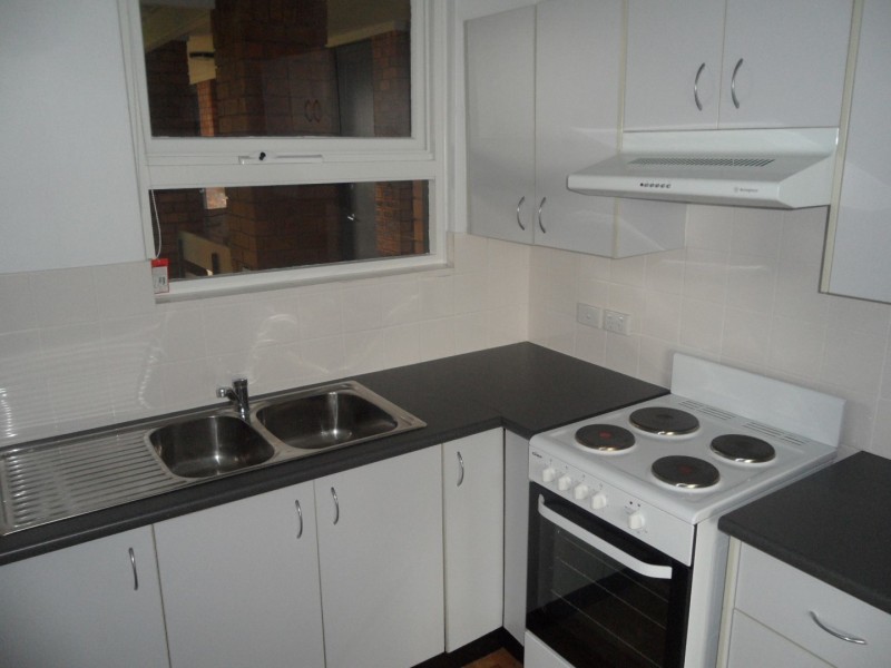 21/308-310 Great Western Highway, St Marys NSW 2760