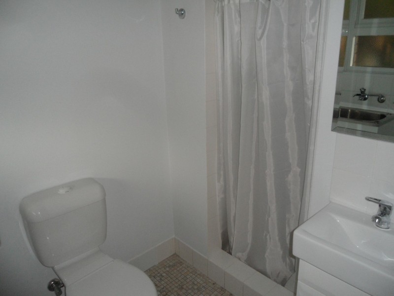 21/308-310 Great Western Highway, St Marys NSW 2760