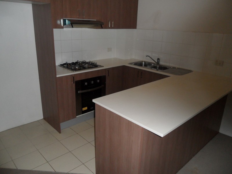 18/1-3 Putland Street, St Marys NSW 2760