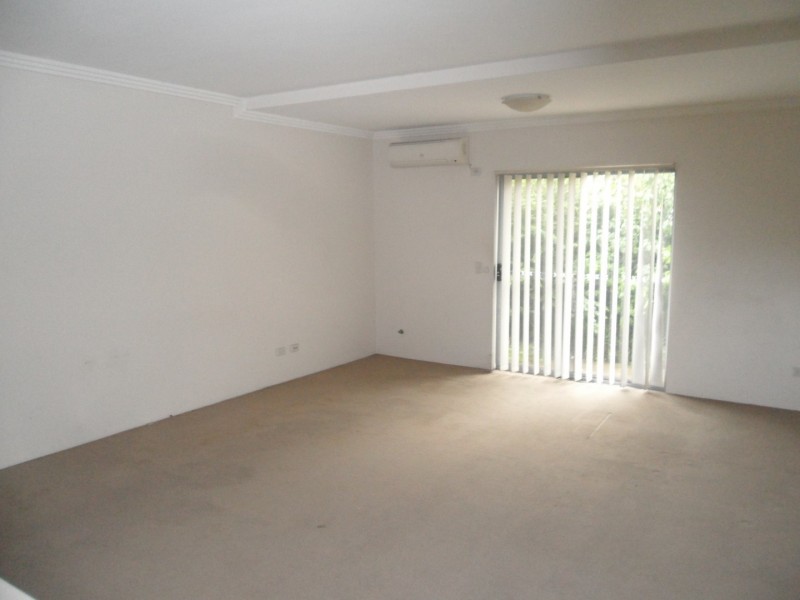 18/1-3 Putland Street, St Marys NSW 2760