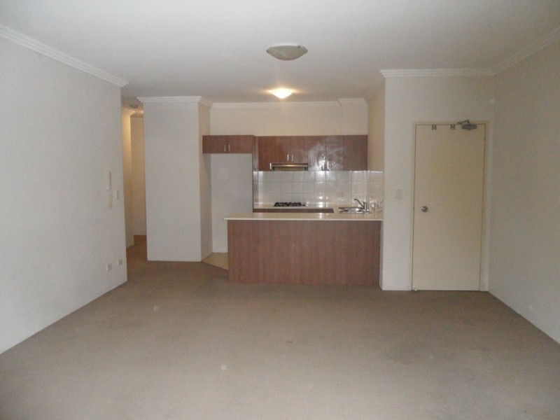 18/1-3 Putland Street, St Marys NSW 2760