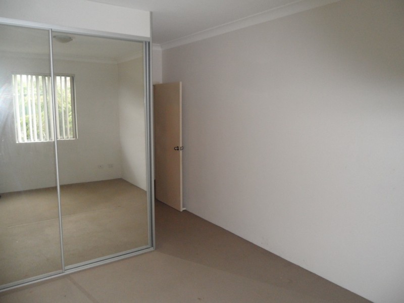 18/1-3 Putland Street, St Marys NSW 2760