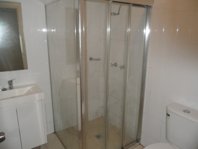 18/1-3 Putland Street, St Marys NSW 2760