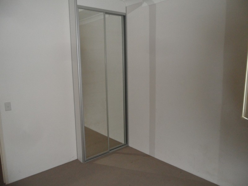 18/1-3 Putland Street, St Marys NSW 2760