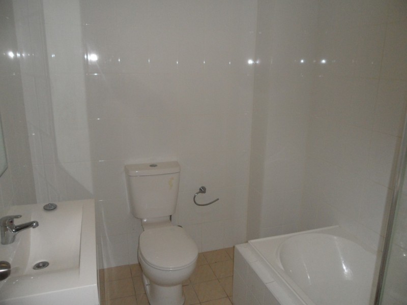 18/1-3 Putland Street, St Marys NSW 2760