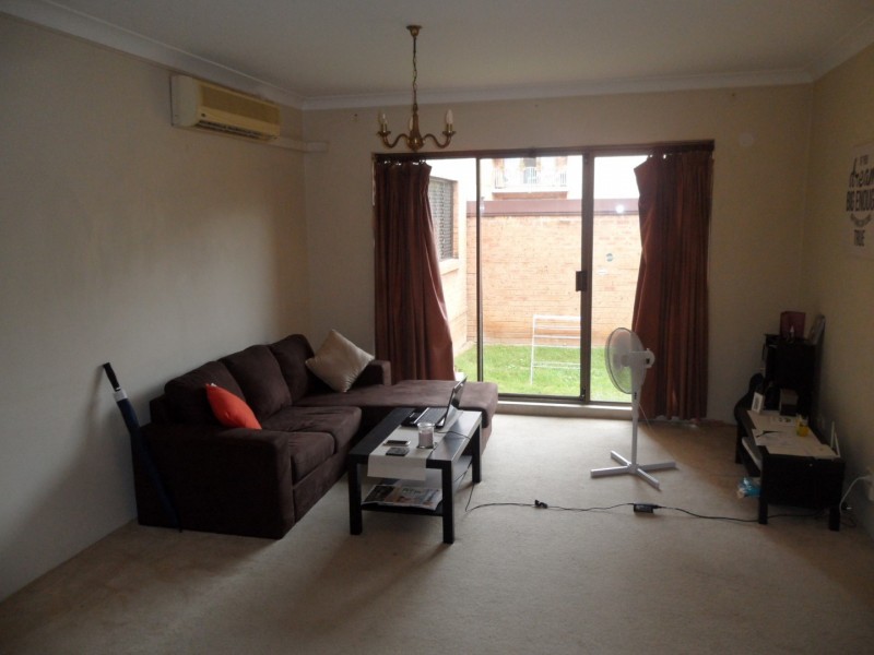 11/57-59 Victoria Street, Werrington NSW 2747