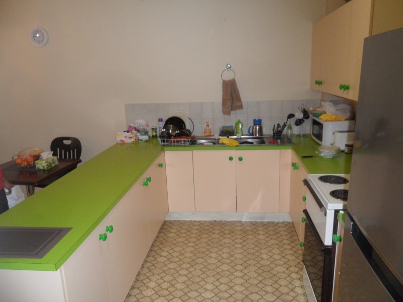 11/57-59 Victoria Street, Werrington NSW 2747