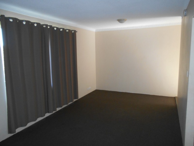 13/21 Haynes Street, Penrith NSW 2750