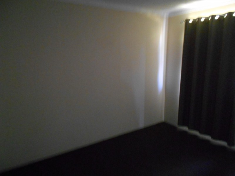 13/21 Haynes Street, Penrith NSW 2750