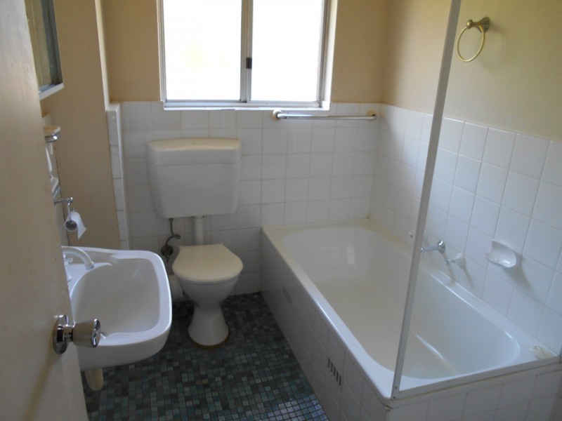 13/21 Haynes Street, Penrith NSW 2750