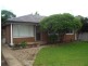 Kingswood NSW 2747