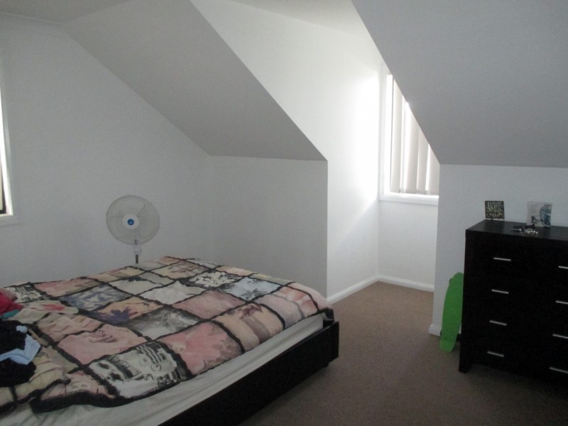 2/15 Braddon Street, Oxley Park NSW 2760