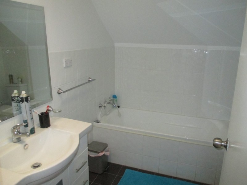 2/15 Braddon Street, Oxley Park NSW 2760