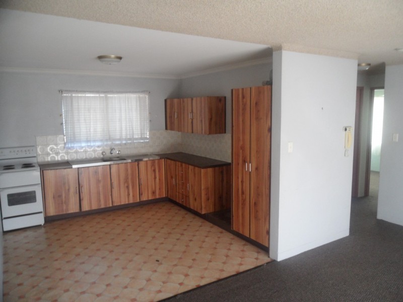 19/37 Saddington Street, St Marys NSW 2760