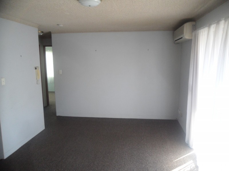 19/37 Saddington Street, St Marys NSW 2760