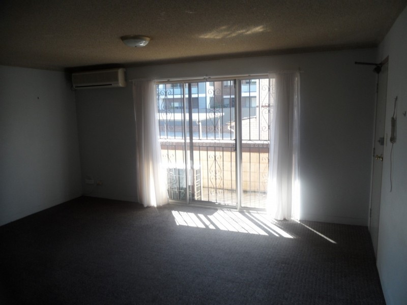 19/37 Saddington Street, St Marys NSW 2760