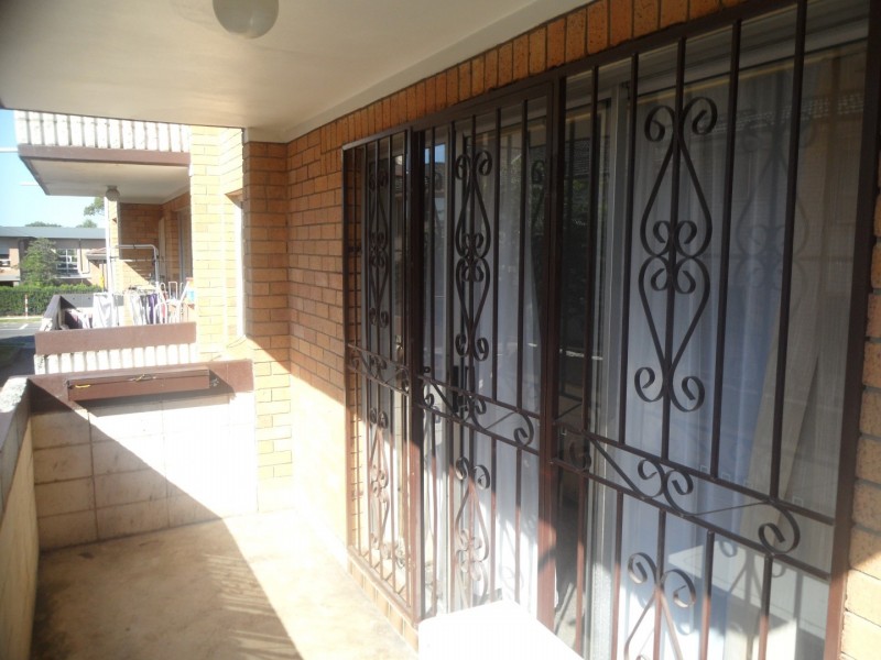 19/37 Saddington Street, St Marys NSW 2760