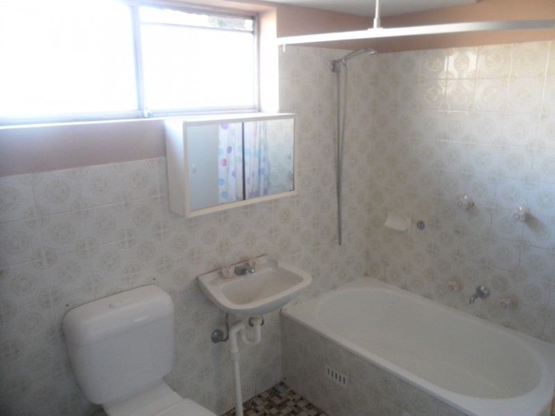 19/37 Saddington Street, St Marys NSW 2760