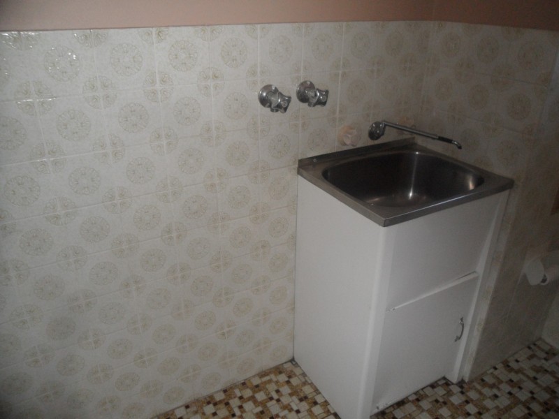 19/37 Saddington Street, St Marys NSW 2760