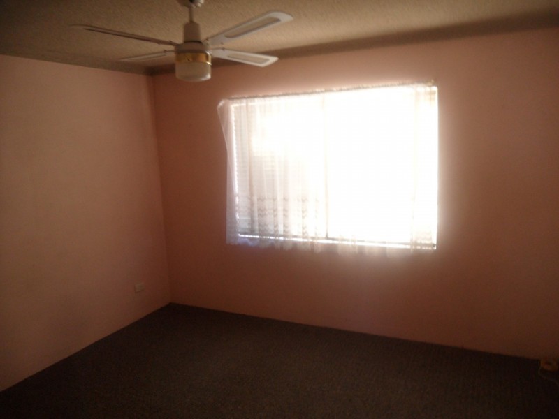 19/37 Saddington Street, St Marys NSW 2760