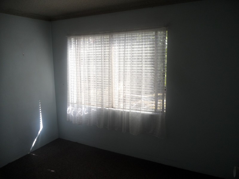 19/37 Saddington Street, St Marys NSW 2760