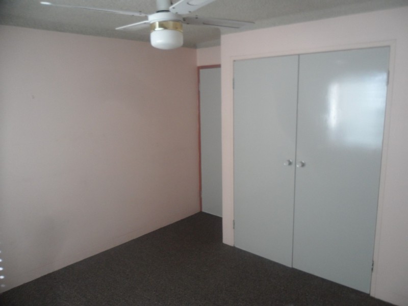 19/37 Saddington Street, St Marys NSW 2760