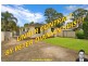 40 Lucena Crescent, Lethbridge Park NSW 2770