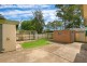 40 Lucena Crescent, Lethbridge Park NSW 2770