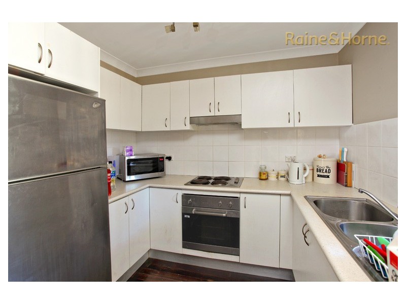 24 Capparis Circuit, Bidwill NSW 2770