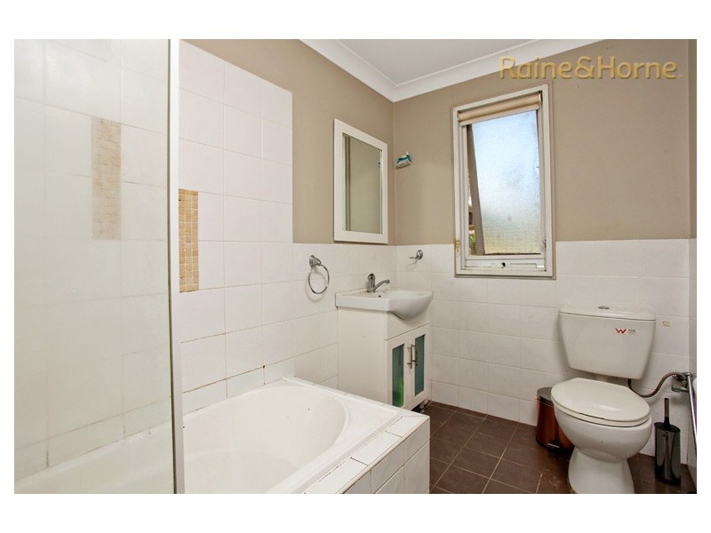 24 Capparis Circuit, Bidwill NSW 2770