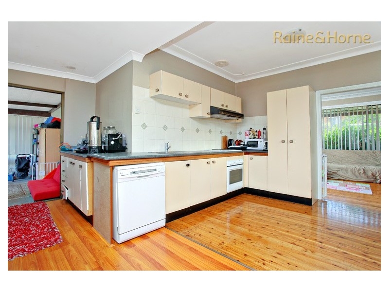 116 Victoria Street, Werrington NSW 2747