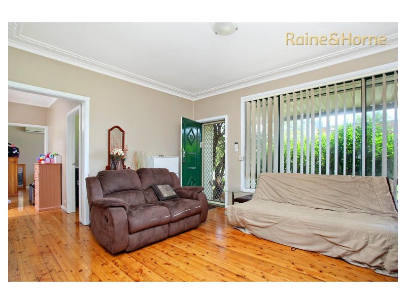 116 Victoria Street, Werrington NSW 2747