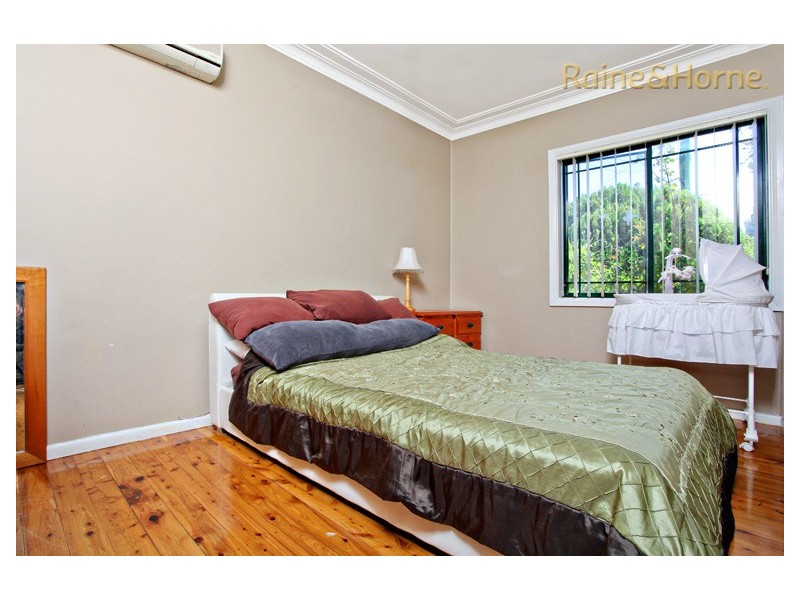 116 Victoria Street, Werrington NSW 2747