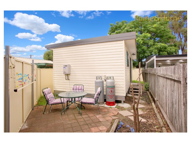 116 Victoria Street, Werrington NSW 2747