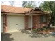 9/12-14 Hythe Street, Mount Druitt NSW 2770