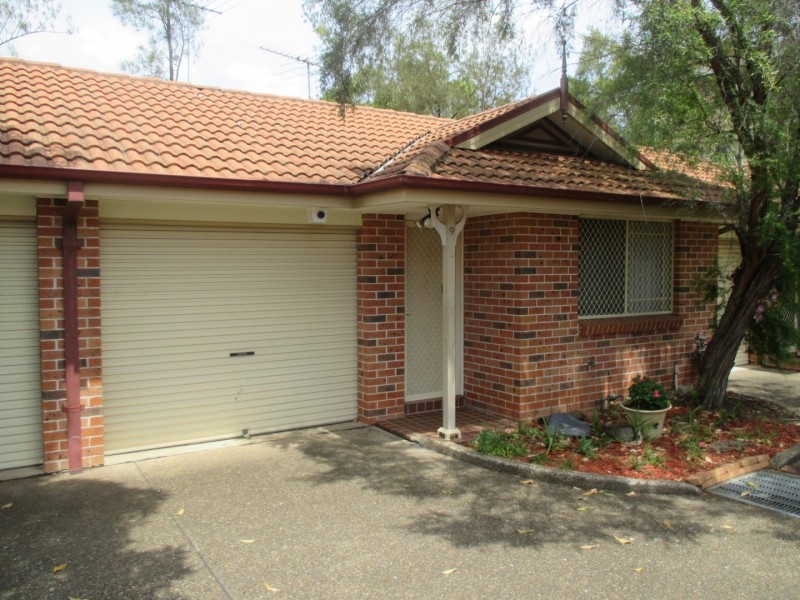 9/12-14 Hythe Street, Mount Druitt NSW 2770