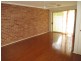 9/12-14 Hythe Street, Mount Druitt NSW 2770
