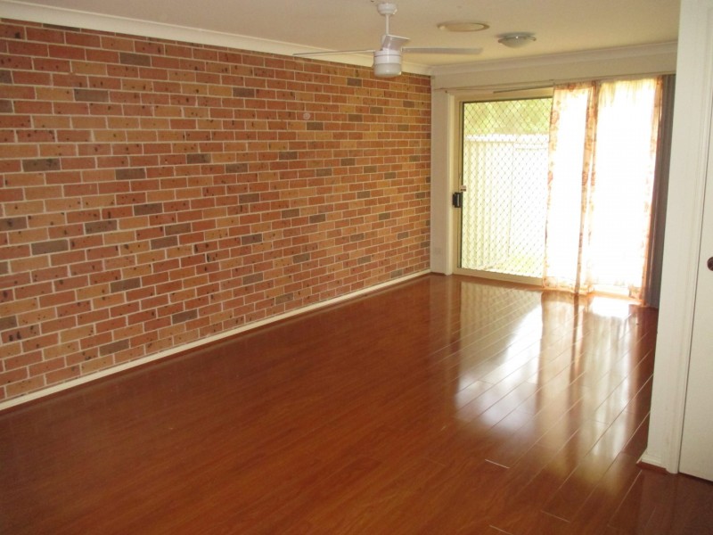 9/12-14 Hythe Street, Mount Druitt NSW 2770