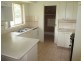 9/12-14 Hythe Street, Mount Druitt NSW 2770