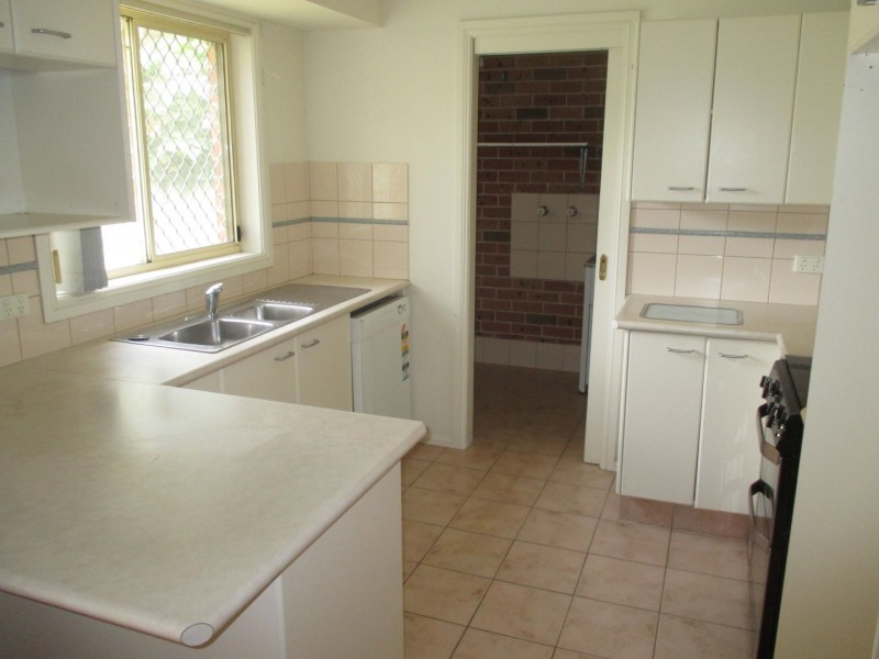 9/12-14 Hythe Street, Mount Druitt NSW 2770