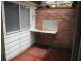 9/12-14 Hythe Street, Mount Druitt NSW 2770